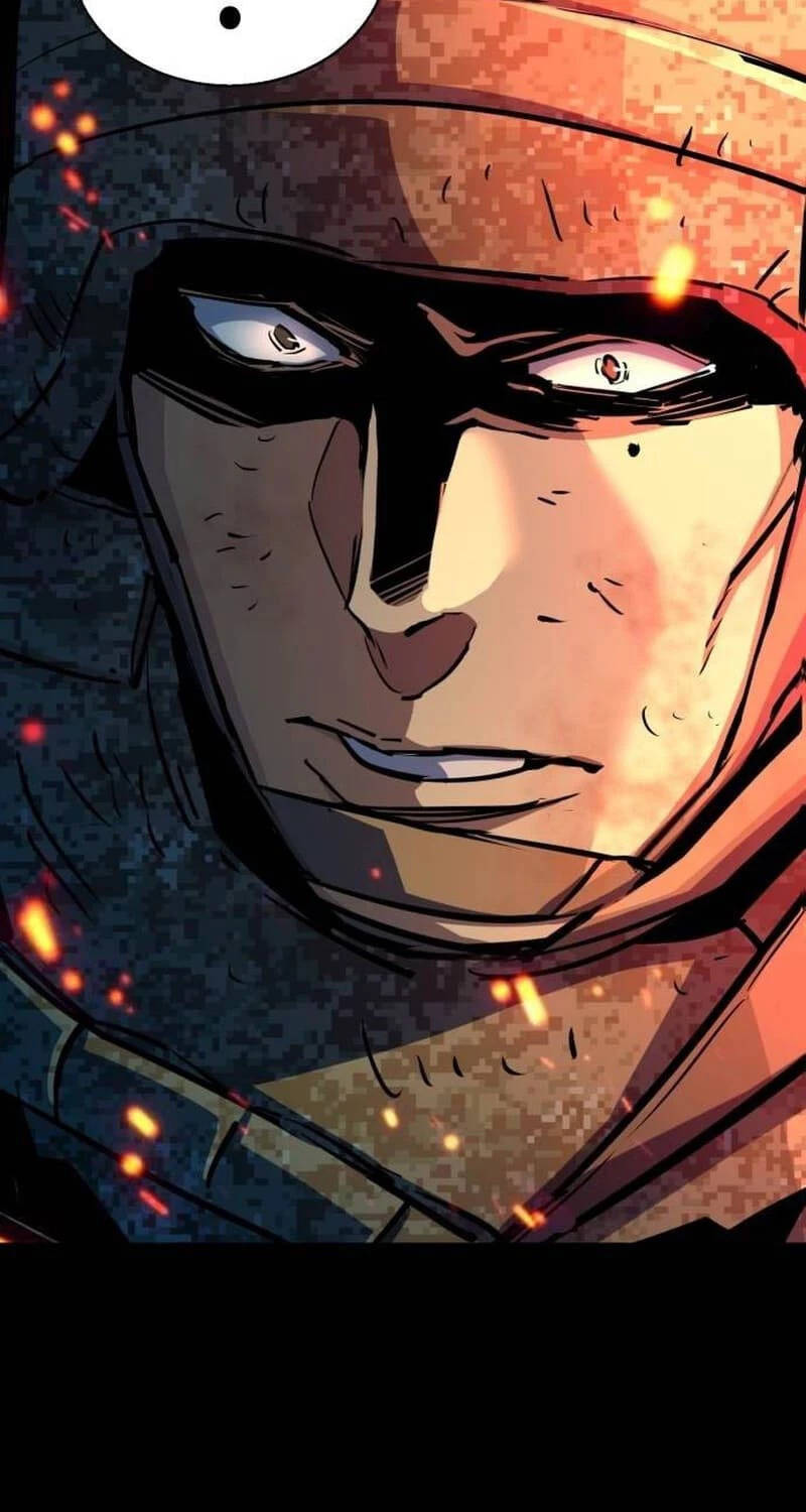 Bạn Học Của Tôi Là Lính Đánh Thuê - Chapter 199 - Page 83