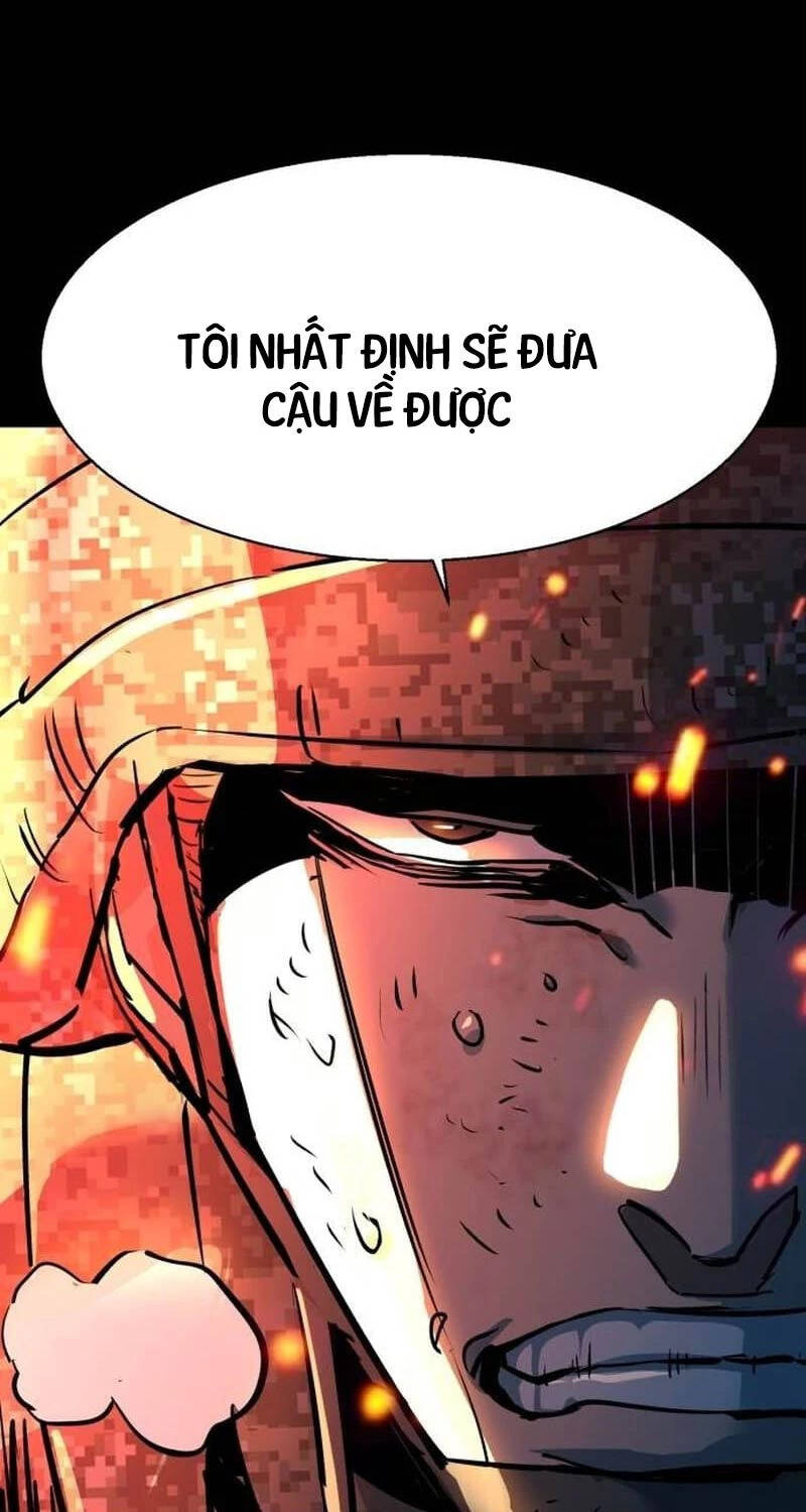 Bạn Học Của Tôi Là Lính Đánh Thuê - Chapter 199 - Page 84