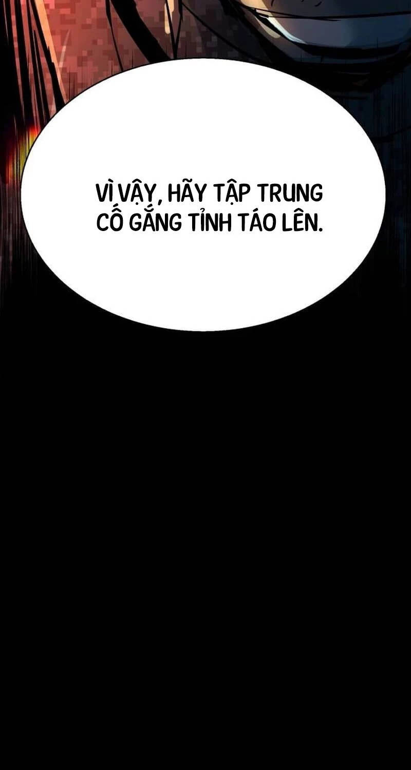 Bạn Học Của Tôi Là Lính Đánh Thuê - Chapter 199 - Page 85