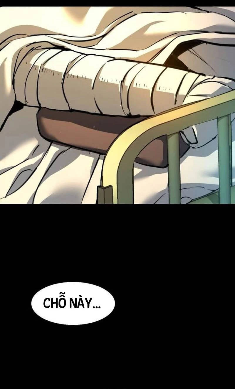 Bạn Học Của Tôi Là Lính Đánh Thuê - Chapter 199 - Page 86