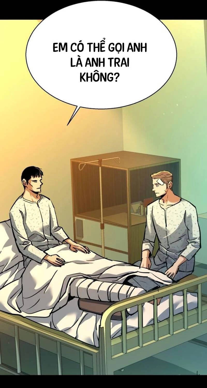 Bạn Học Của Tôi Là Lính Đánh Thuê - Chapter 199 - Page 87