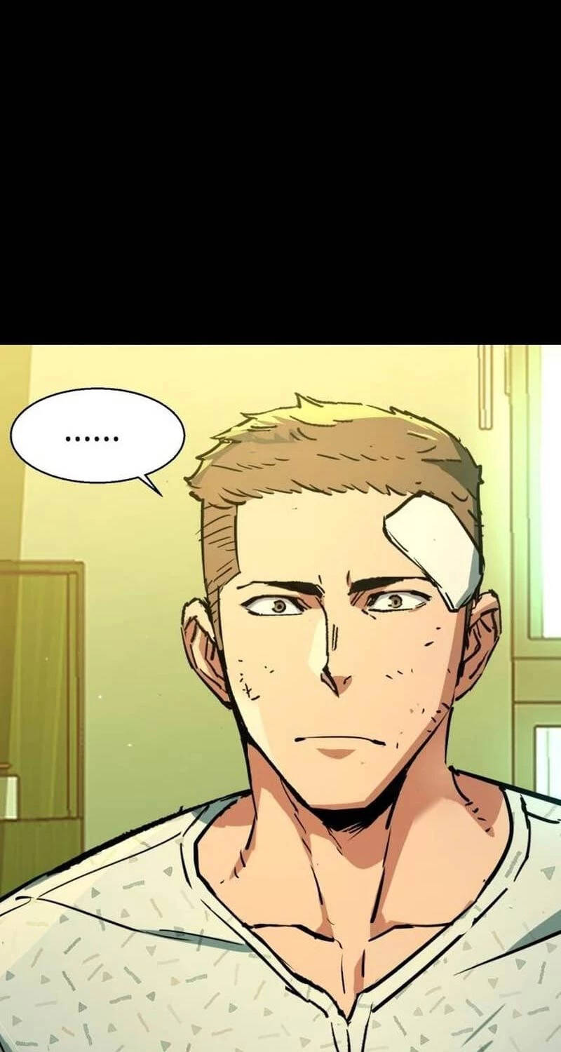 Bạn Học Của Tôi Là Lính Đánh Thuê - Chapter 199 - Page 88