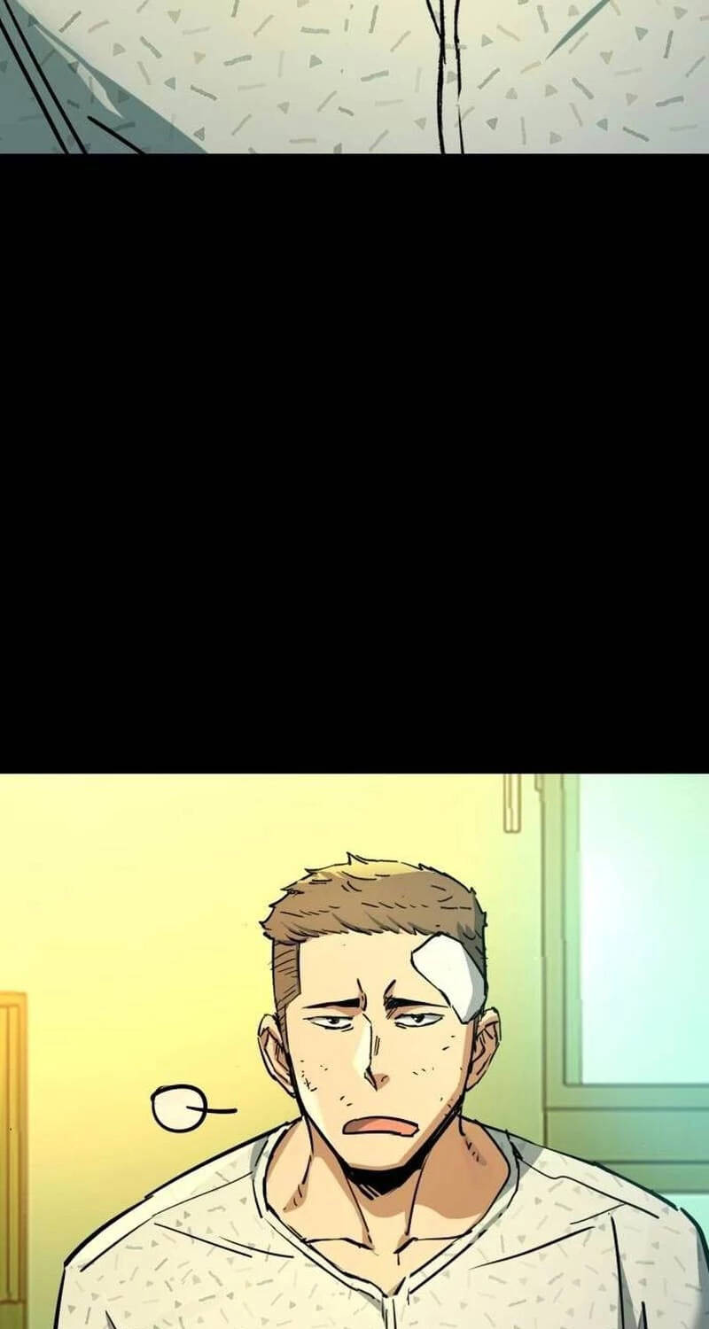 Bạn Học Của Tôi Là Lính Đánh Thuê - Chapter 199 - Page 89