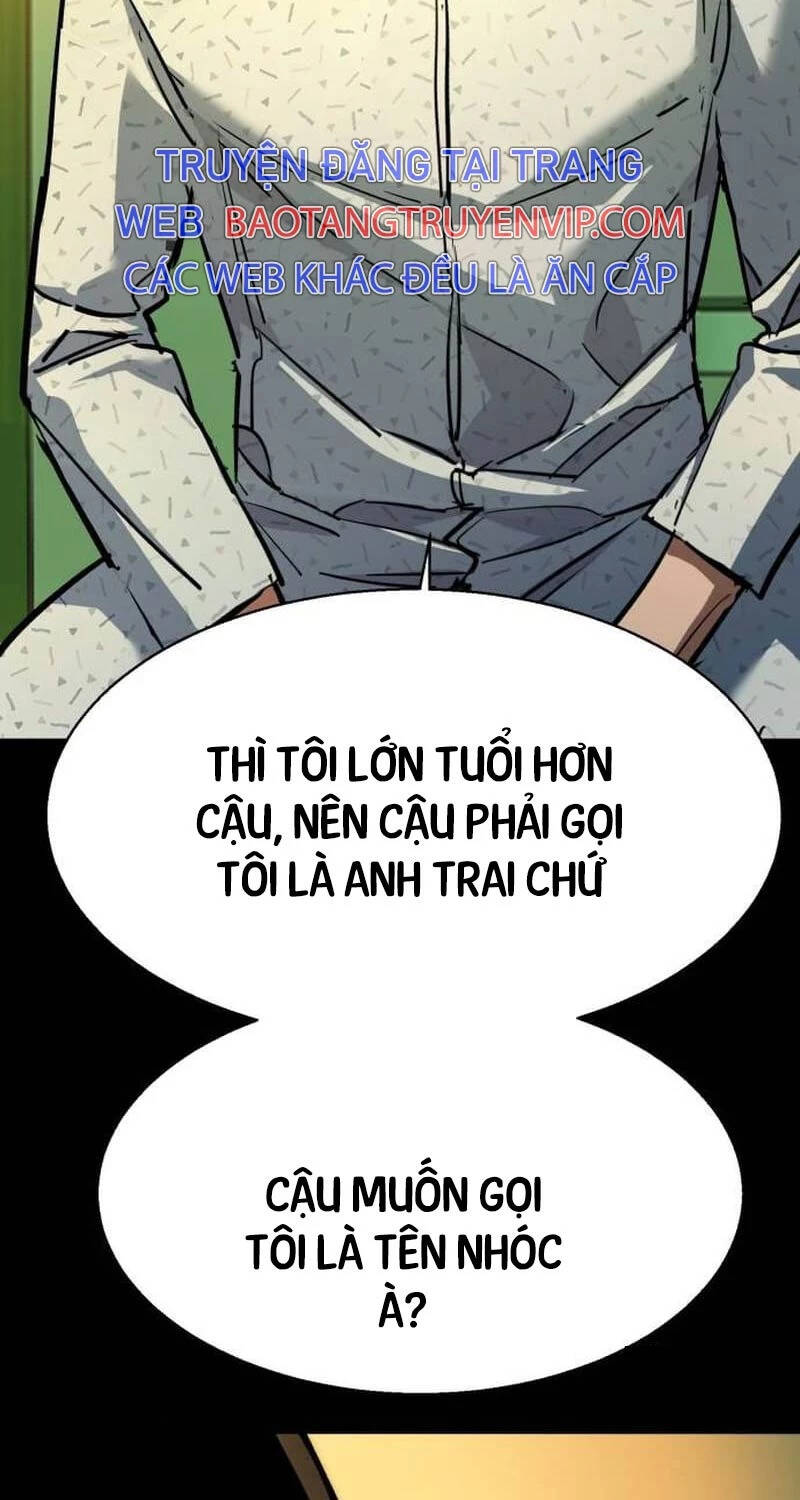 Bạn Học Của Tôi Là Lính Đánh Thuê - Chapter 199 - Page 90
