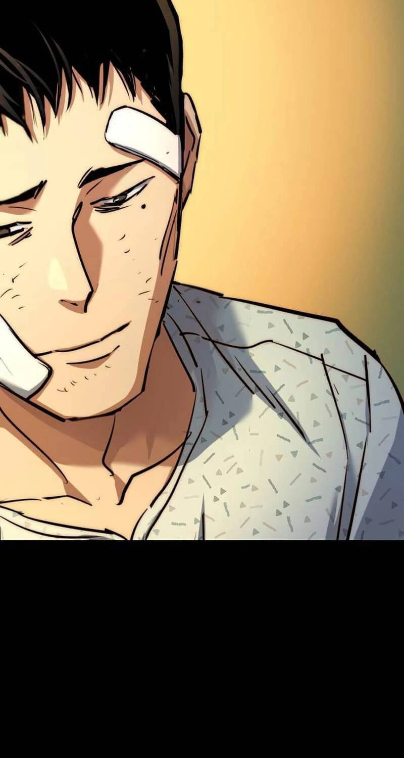 Bạn Học Của Tôi Là Lính Đánh Thuê - Chapter 199 - Page 91