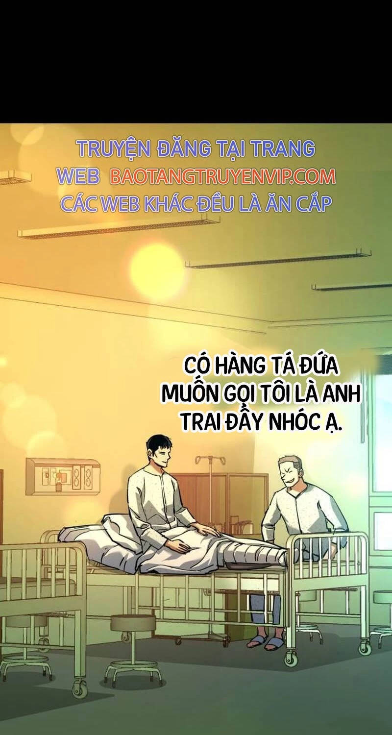 Bạn Học Của Tôi Là Lính Đánh Thuê - Chapter 199 - Page 92