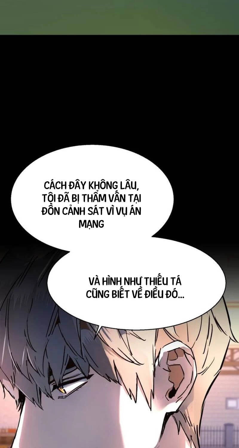 Bạn Học Của Tôi Là Lính Đánh Thuê - Chapter 199 - Page 93
