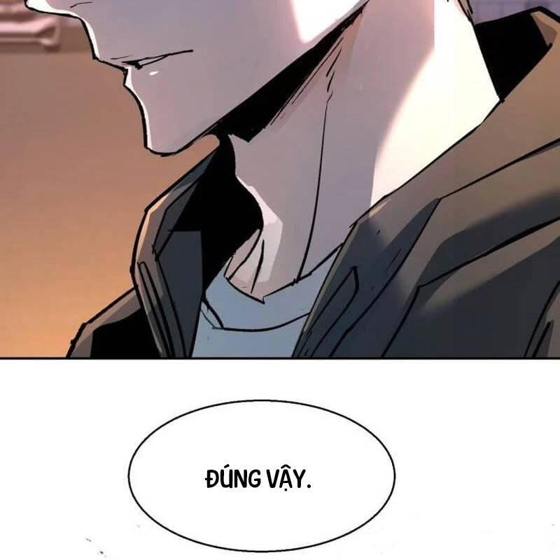 Bạn Học Của Tôi Là Lính Đánh Thuê - Chapter 199 - Page 94