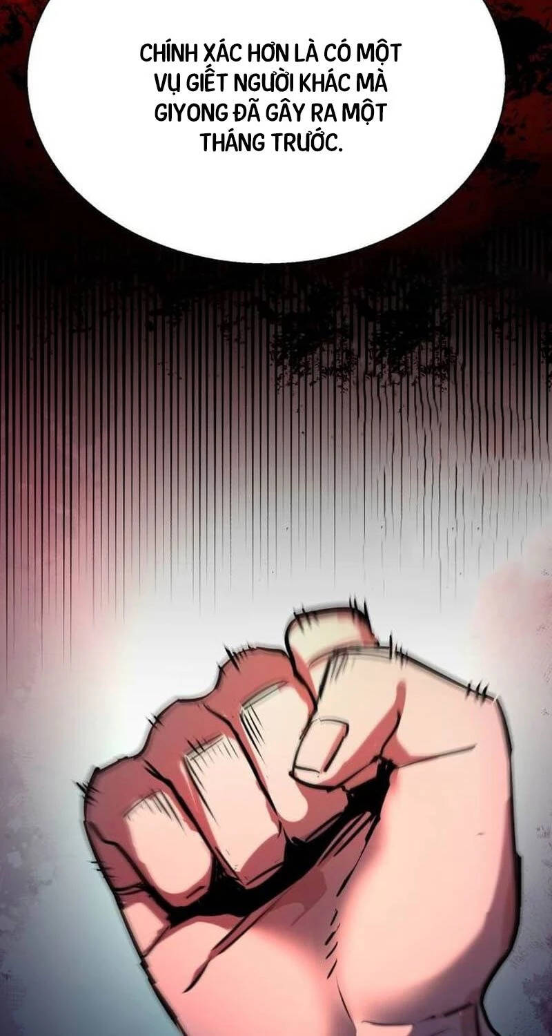 Bạn Học Của Tôi Là Lính Đánh Thuê - Chapter 199 - Page 96