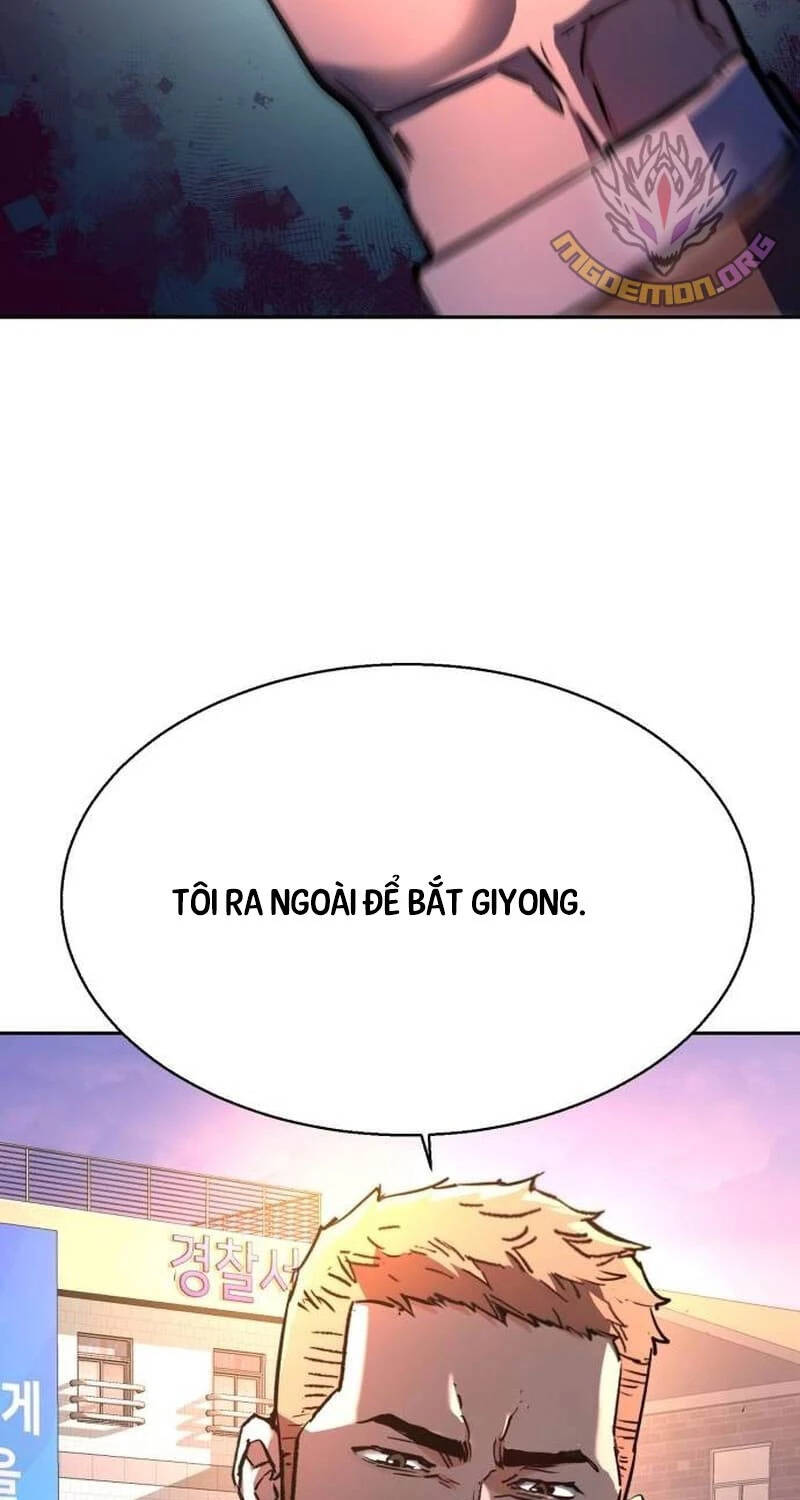 Bạn Học Của Tôi Là Lính Đánh Thuê - Chapter 199 - Page 97