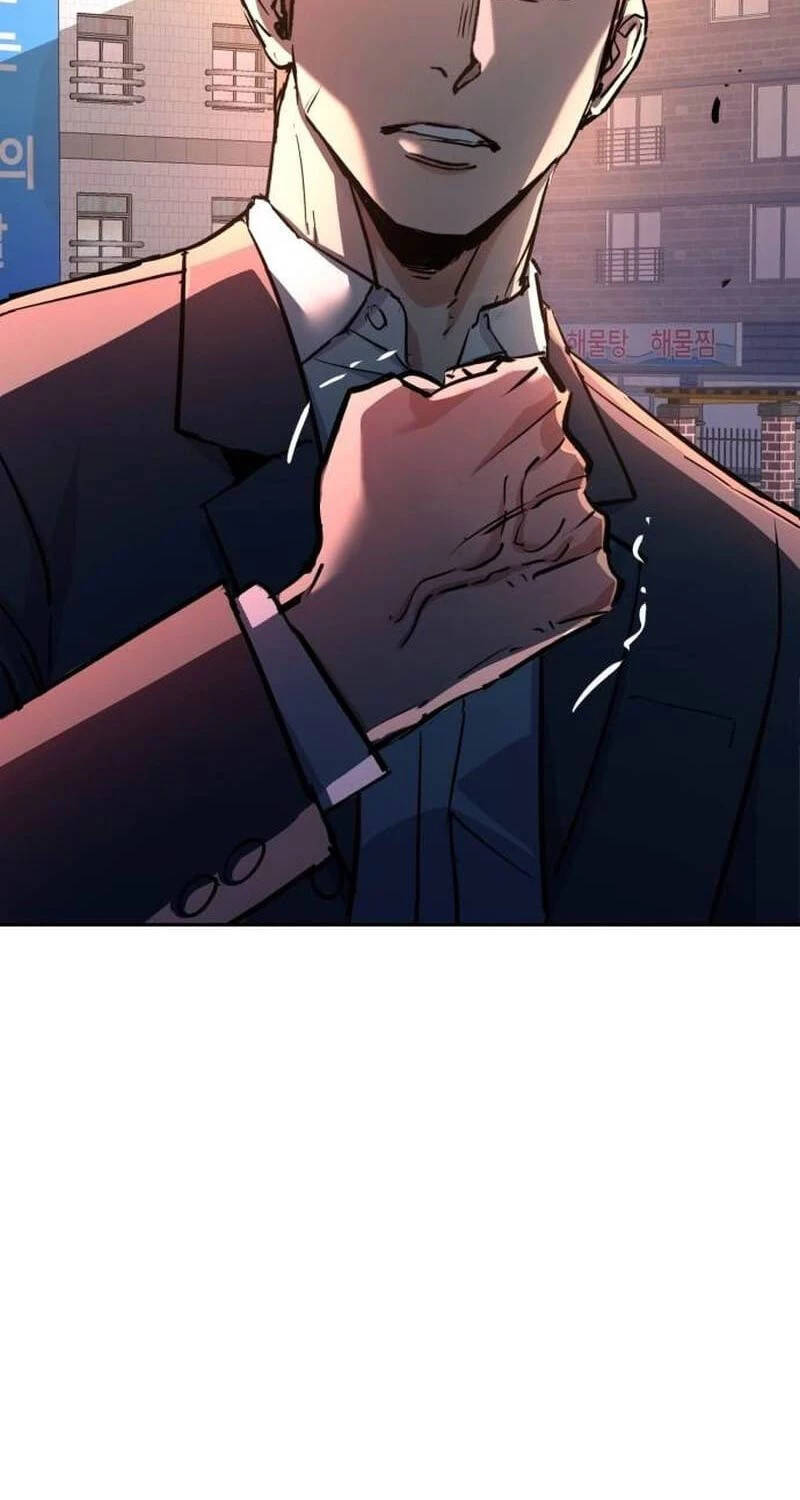 Bạn Học Của Tôi Là Lính Đánh Thuê - Chapter 199 - Page 98