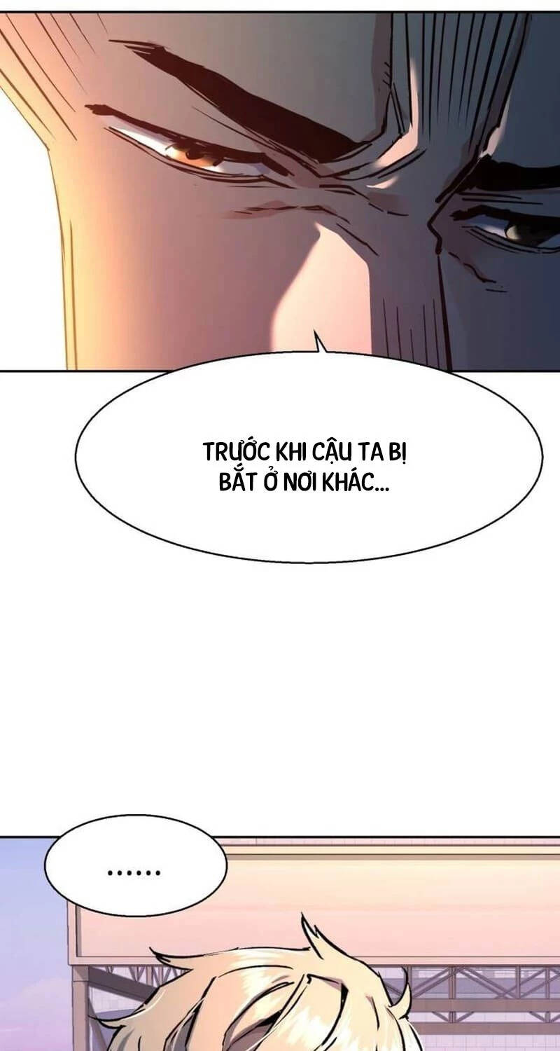 Bạn Học Của Tôi Là Lính Đánh Thuê - Chapter 199 - Page 99