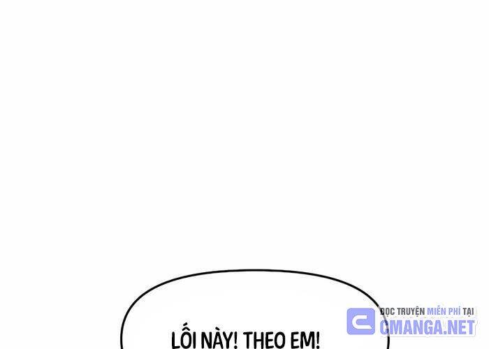 Helmut Đứa Trẻ Bị Ruồng Bỏ - Chapter 78 - Page 101