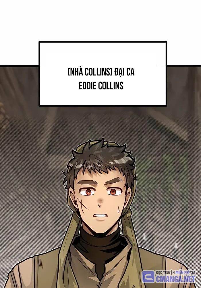 Helmut Đứa Trẻ Bị Ruồng Bỏ - Chapter 78 - Page 107