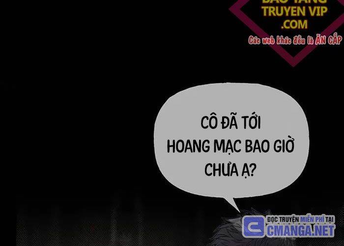 Helmut Đứa Trẻ Bị Ruồng Bỏ - Chapter 78 - Page 11