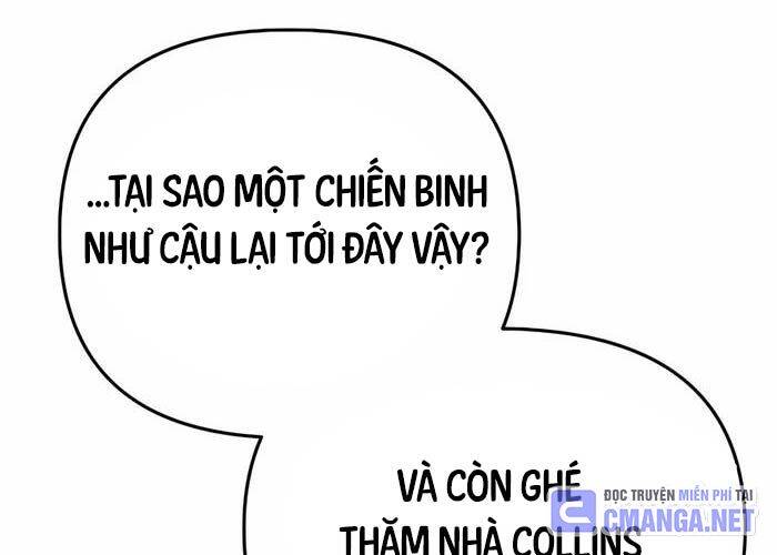 Helmut Đứa Trẻ Bị Ruồng Bỏ - Chapter 78 - Page 110