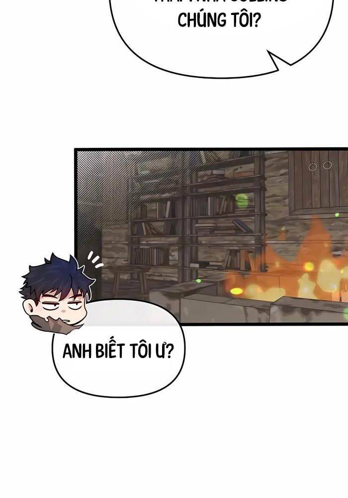 Helmut Đứa Trẻ Bị Ruồng Bỏ - Chapter 78 - Page 111