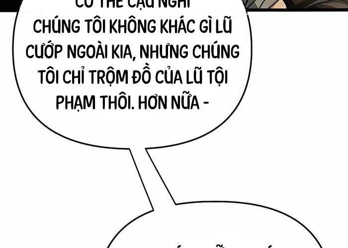 Helmut Đứa Trẻ Bị Ruồng Bỏ - Chapter 78 - Page 114