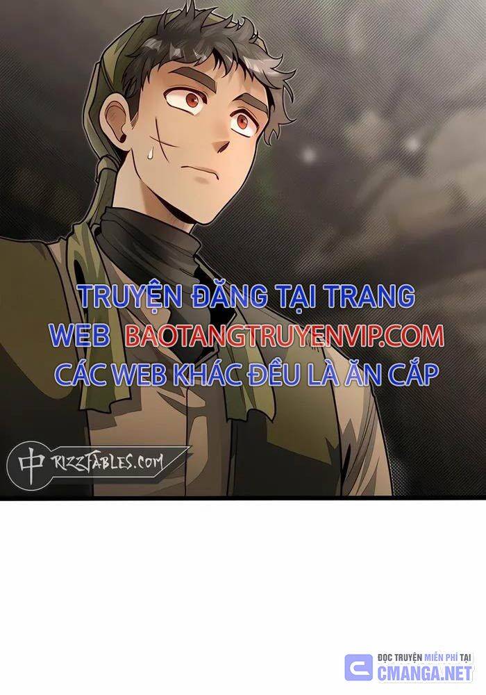 Helmut Đứa Trẻ Bị Ruồng Bỏ - Chapter 78 - Page 119