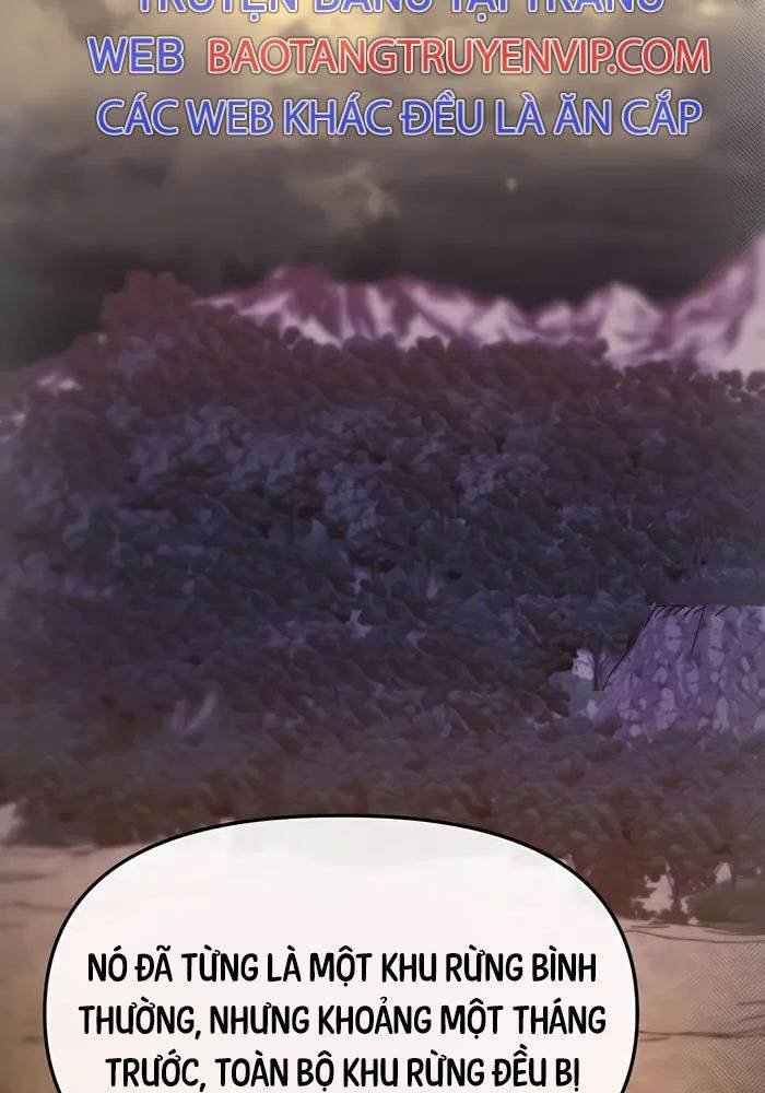 Helmut Đứa Trẻ Bị Ruồng Bỏ - Chapter 78 - Page 123