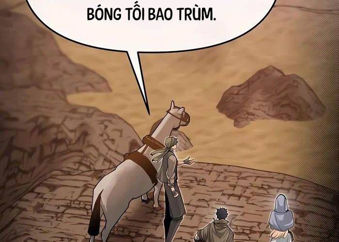 Helmut Đứa Trẻ Bị Ruồng Bỏ - Chapter 78 - Page 124