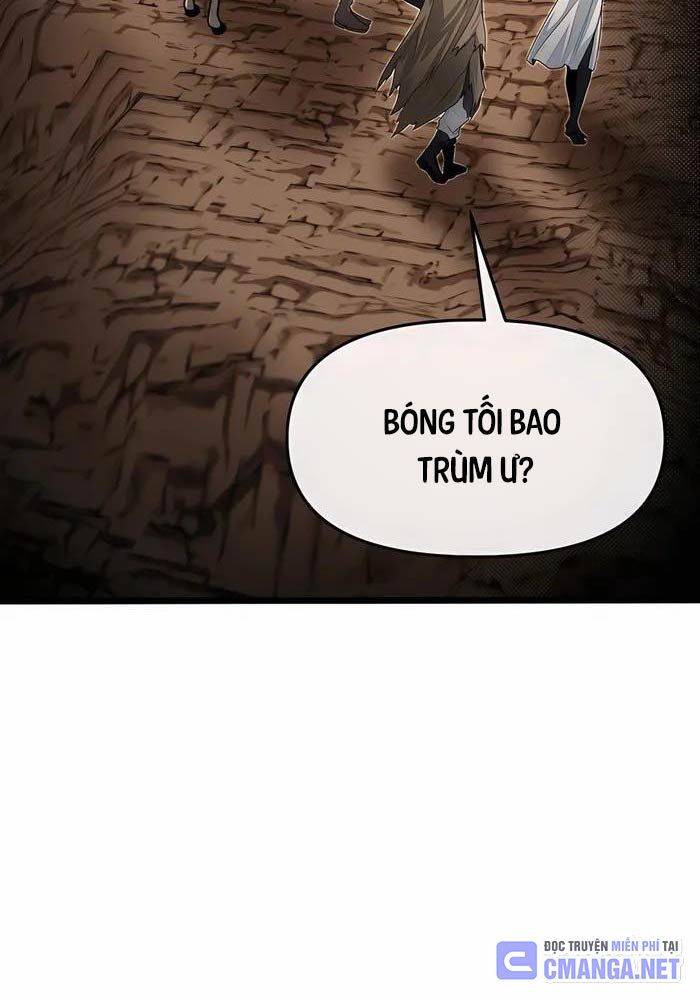 Helmut Đứa Trẻ Bị Ruồng Bỏ - Chapter 78 - Page 125