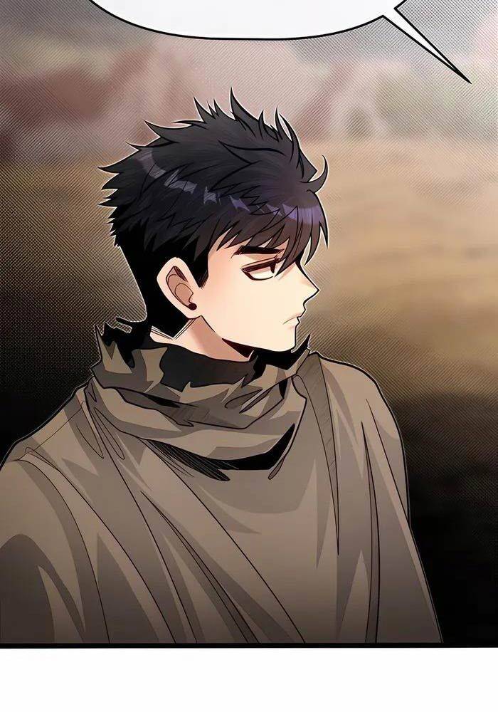 Helmut Đứa Trẻ Bị Ruồng Bỏ - Chapter 78 - Page 127