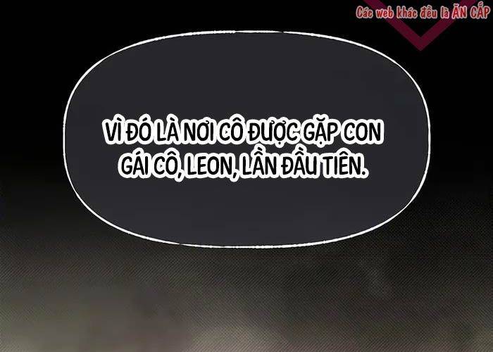 Helmut Đứa Trẻ Bị Ruồng Bỏ - Chapter 78 - Page 13