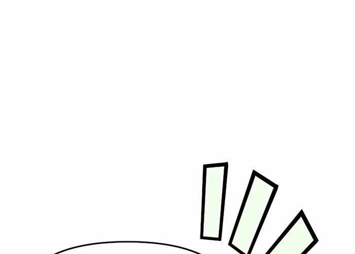 Helmut Đứa Trẻ Bị Ruồng Bỏ - Chapter 78 - Page 132