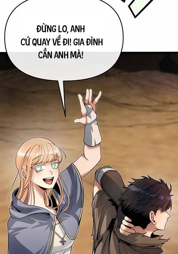 Helmut Đứa Trẻ Bị Ruồng Bỏ - Chapter 78 - Page 133