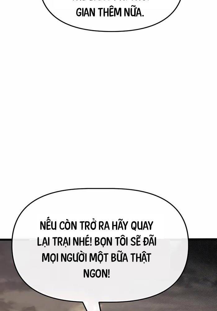 Helmut Đứa Trẻ Bị Ruồng Bỏ - Chapter 78 - Page 135