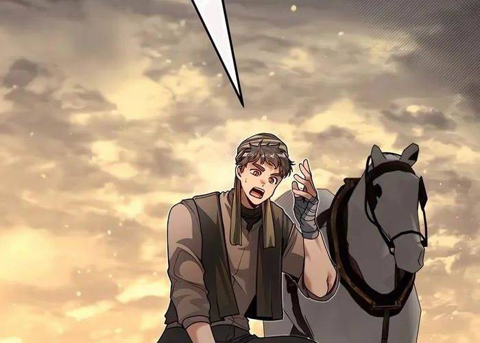 Helmut Đứa Trẻ Bị Ruồng Bỏ - Chapter 78 - Page 136