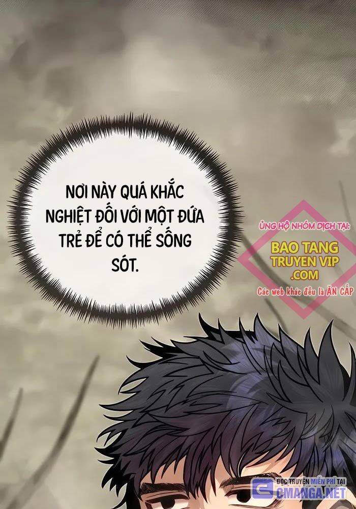 Helmut Đứa Trẻ Bị Ruồng Bỏ - Chapter 78 - Page 14