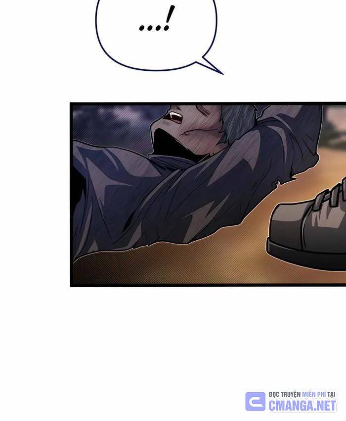 Helmut Đứa Trẻ Bị Ruồng Bỏ - Chapter 78 - Page 143