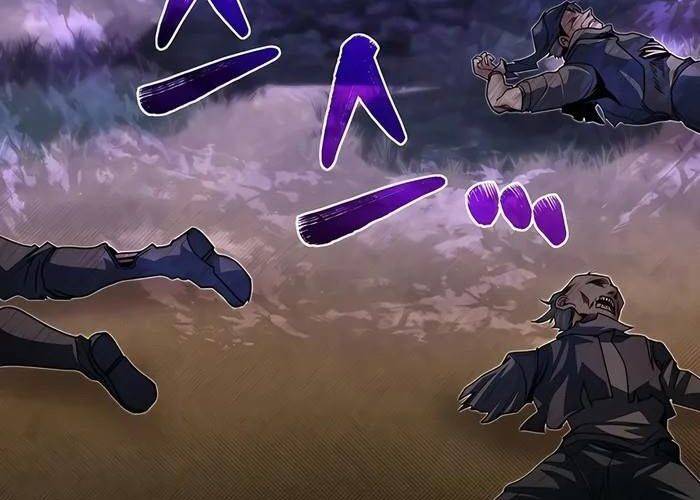 Helmut Đứa Trẻ Bị Ruồng Bỏ - Chapter 78 - Page 145