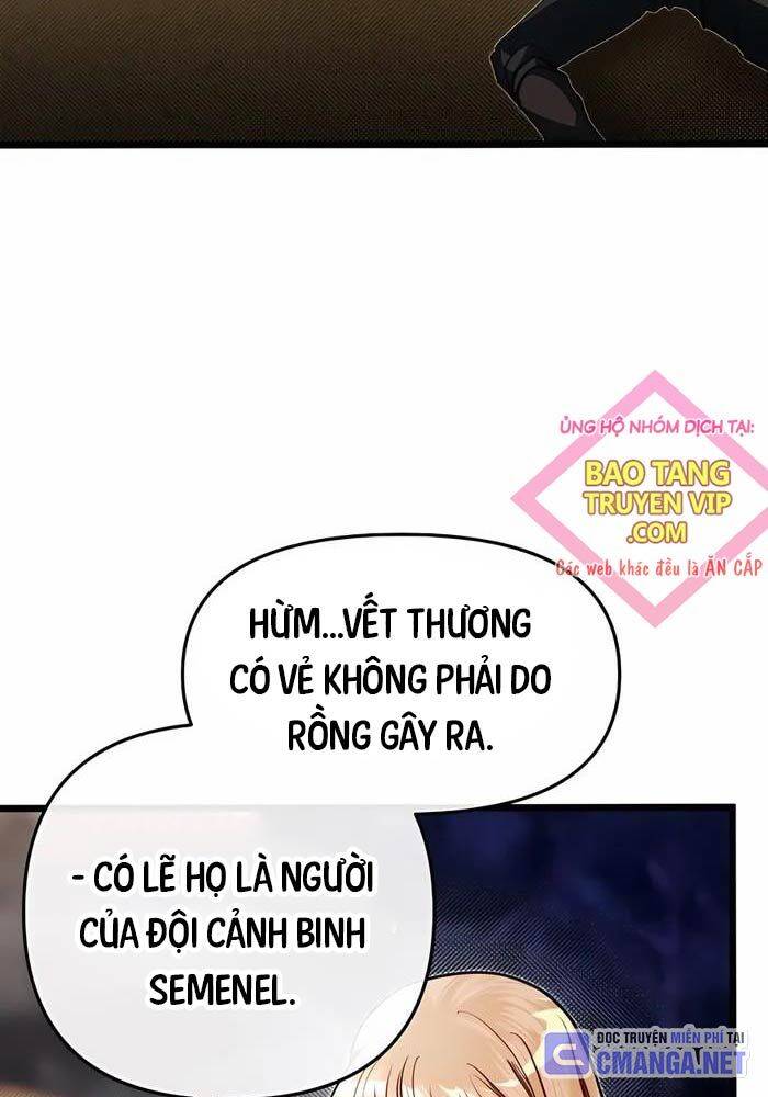 Helmut Đứa Trẻ Bị Ruồng Bỏ - Chapter 78 - Page 146