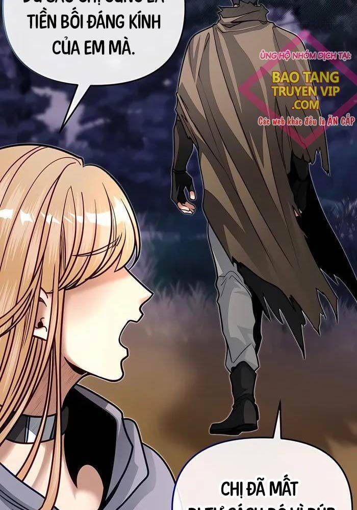 Helmut Đứa Trẻ Bị Ruồng Bỏ - Chapter 78 - Page 150