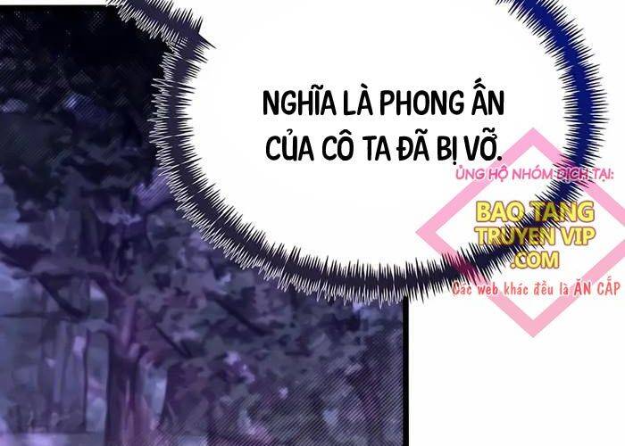 Helmut Đứa Trẻ Bị Ruồng Bỏ - Chapter 78 - Page 153