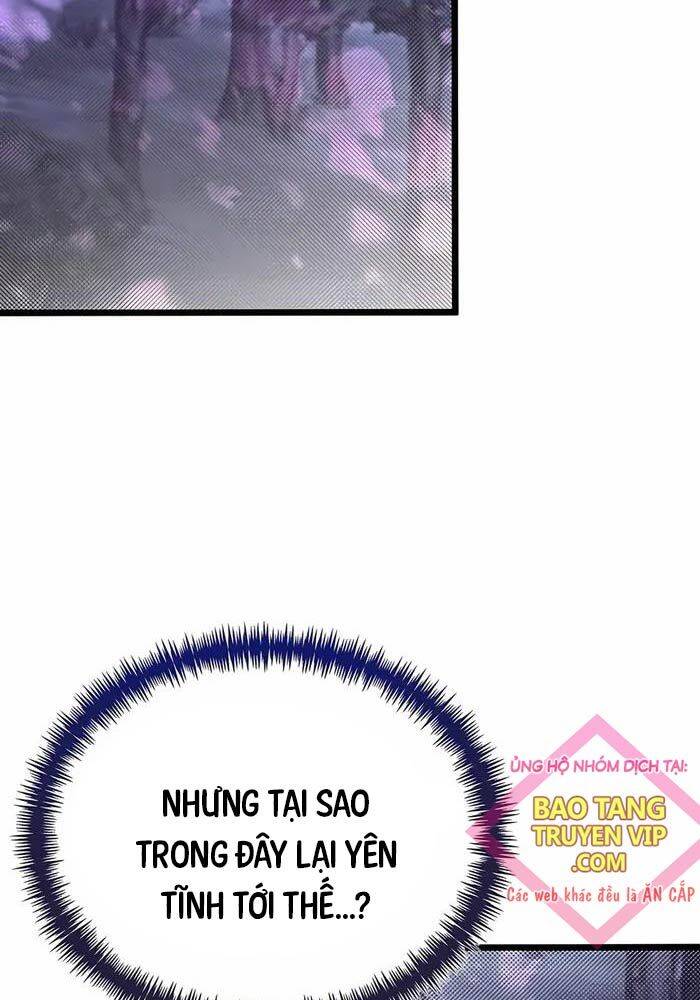 Helmut Đứa Trẻ Bị Ruồng Bỏ - Chapter 78 - Page 154