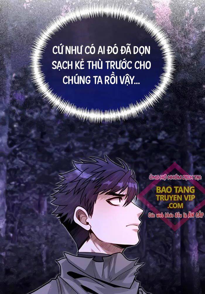 Helmut Đứa Trẻ Bị Ruồng Bỏ - Chapter 78 - Page 156