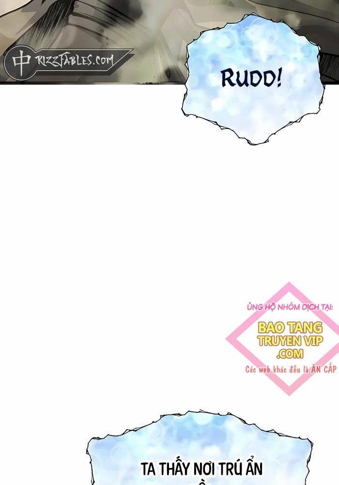 Helmut Đứa Trẻ Bị Ruồng Bỏ - Chapter 78 - Page 16