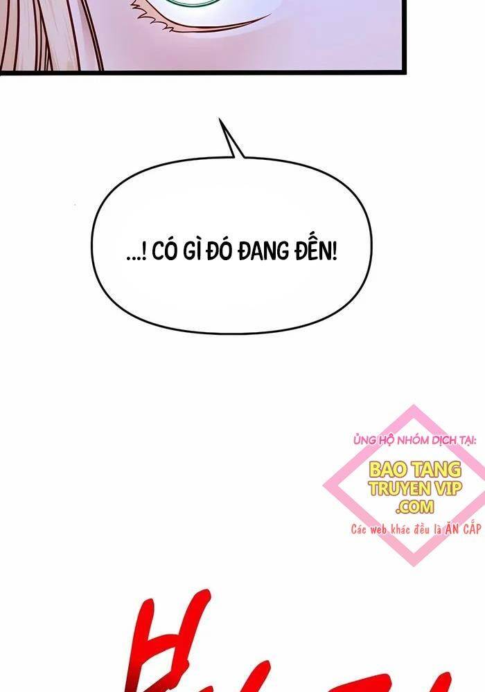 Helmut Đứa Trẻ Bị Ruồng Bỏ - Chapter 78 - Page 160