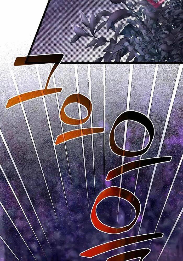 Helmut Đứa Trẻ Bị Ruồng Bỏ - Chapter 78 - Page 162