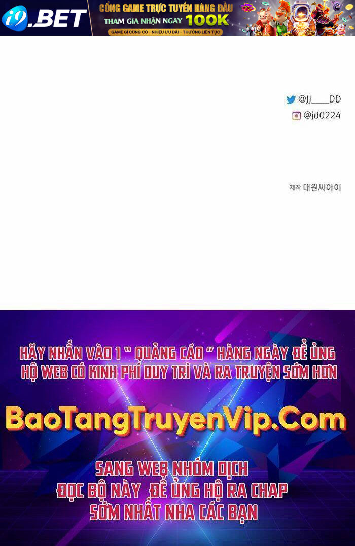 Helmut Đứa Trẻ Bị Ruồng Bỏ - Chapter 78 - Page 166