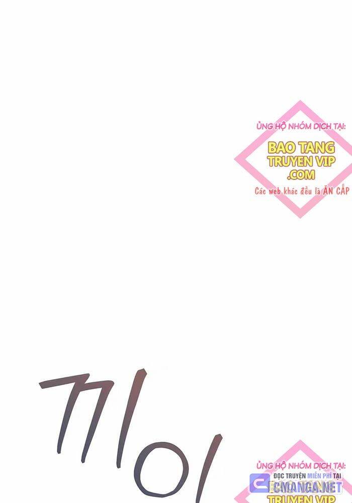 Helmut Đứa Trẻ Bị Ruồng Bỏ - Chapter 78 - Page 20