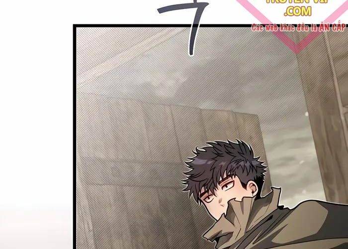 Helmut Đứa Trẻ Bị Ruồng Bỏ - Chapter 78 - Page 21