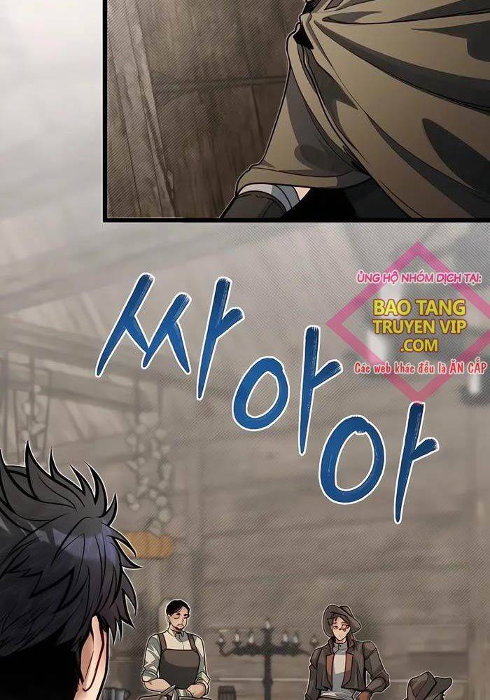 Helmut Đứa Trẻ Bị Ruồng Bỏ - Chapter 78 - Page 22