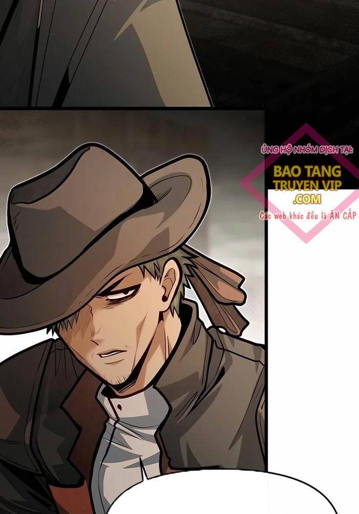 Helmut Đứa Trẻ Bị Ruồng Bỏ - Chapter 78 - Page 24