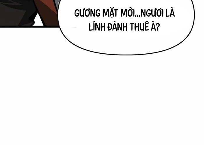 Helmut Đứa Trẻ Bị Ruồng Bỏ - Chapter 78 - Page 25