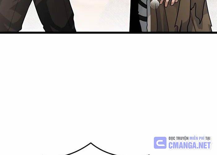 Helmut Đứa Trẻ Bị Ruồng Bỏ - Chapter 78 - Page 29